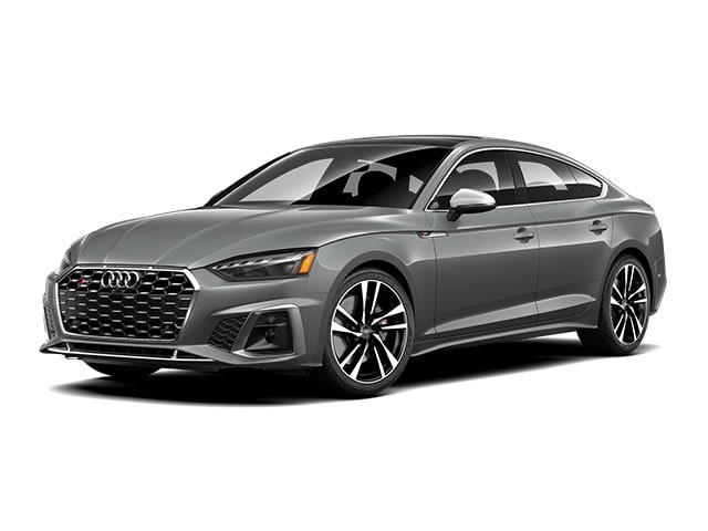 audi s5 sportback 2023 WAUC4CF53PA012344 image audi s5 sportback 2023 WAUC4CF53PA012344 image